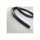 tubo flessibile per aspirapolvere beko codice 9178015347