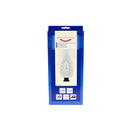 base piastra originale per piastra Rowenta codice zd7900d1