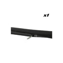 GUARNIZIONE PORTA FORNO SMEG