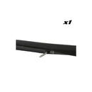 SMEG - Guarnizione porta per forno - 754131039