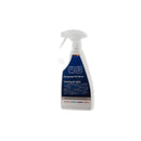 Spray gel per la pulizia del forno Bosch originale 500ml codici 00311860