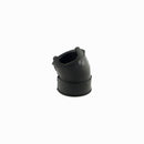 Tubo di collegamento lavastoviglie originale Smeg codice 758972716