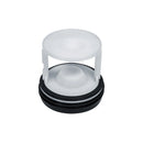 BOSCH, SIEMENS, BALAY - Pompa di Scarico per Lavatrice - 00141874
