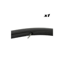 GUARNIZIONE PORTA FORNO SMEG