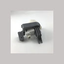 Pompa scarico Hanyu - Whirlpool