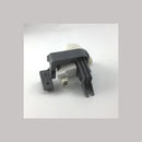 WHIRLPOOL - Pompa di scarico per lavatrice - W10876600