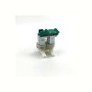 Valvola elettrica originale Bosch lavatrice codice 00171261