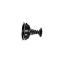 LG - Pompa di Scarico per Lavatrice - 5859EN1004B
