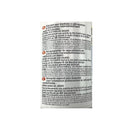 detergente 60 pastiglie Puly Caff Plus per macchina da caffè espresso