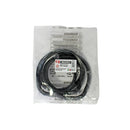 GUARNIZIONE PORTA FORNO SMEG