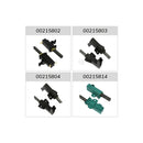 KIT PRONTO INTERVENTO LAVATRICE ECO