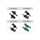 ASTELAV - Kit pronto intervento lavatrice - AST-00996002