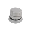 Comando originale per piastra in vetroceramica Bosch codice 00626929