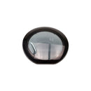Porta tamburo completa originale per lavatrice Candy 43018270