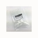 WHIRLPOOL, BAUKNECHT, INDESIT, MAYTAG, POLAR, IGNIS, LADEN - Pulsante di avvio lavatrice - 481071425531