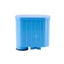 FILTRO ACQUA MACCHINA DA CAFFÈ PHILIPS