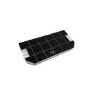 FILTRO IN CARBONIO RETTANGOLARE CAPPA MONDO EXTRACTOR BOSCH