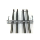 Resistenza superiore forno Electrolux originale codice 140074106018