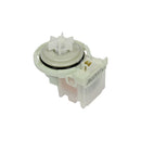 POMPA DI SCARICO 30W LAVATRICE BOSCH