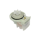 BOSCH, SIEMENS, UNIVERSALE - Pompa di scarico lavatrice - 786729