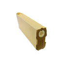 VORWERK-FOLLETTO - Sacchetti di carta per aspirapolvere - AST-VKF020