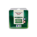 Filtro HEPA rettangolare originale per aspirapolvere Rowenta ZR002101