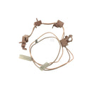 Commutatore completo Electrolux per piano cottura 3570571038