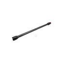 tubo di estensione nero per aspirapolvere Mondo V7 V8 V10 V11