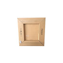 WHIRLPOOL INDESIT - Guarnizione Porta Congelatore - C00314263