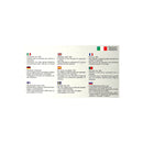 Adattatore per piani a induzione Frabosk codice 55605063