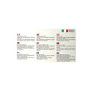 Adattatore per piani a induzione Frabosk codice 55605063