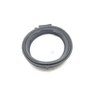 Guarnizione porta lavatrice Midea MFB100-DU1403_C1152EB-L originale