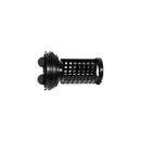 LG - Pompa di Scarico per Lavatrice - 5859EN1006C