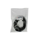 ILVE, BRITANNIA - Guarnizione Porta per Forno - A/094/69