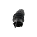 tubo di ingresso sump per lavatrice Vestel codice 42087110