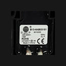 WHIRLPOOL, INDESIT, BAUKNECHT - Pompa di scarico asciugatrice - 481010344760