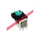 POMPA DI SCARICO LAVASTOVIGLIE MIDEA