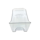 vassoio crisper per frigorifero Gorenje 6N EC 031