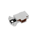 FAGOR - Chiusura porta lavatrice - AS0015962