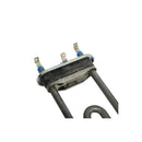 BOSCH, BALAY, SIEMENS - Resistenza lavatrice 2050W - 12029196