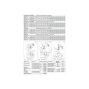 UNIVERSALE - Compressore frigorifero - AST-00235103