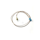 TERMOCOPPIA DI SICUREZZA 700MM PIANO COTTURA WHIRLPOOL