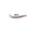 Lampada spia originale per piano cottura in vetroceramica Whirlpool Indesit C00045302