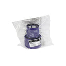 DYSON - Filtro per Aspirapolvere - 969082-01
