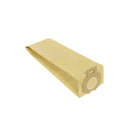 ARIETE, IMETEC, SEVERIN - Sacchetti per Aspirapolvere - 72103