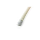 tubo di drenaggio originale lavastoviglie Beko codice 1740161500