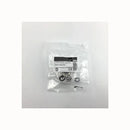 BOSCH - Rullo tendicinghia per asciugatrice - 00632045