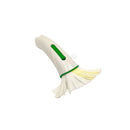 VORWERK-FOLLETTO - Spazzola Girasole per Aspirapolvere - AST-00805006