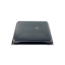 Leccarda smaltata originale forno Gorenje codice 242135