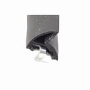 Guarnizione porta forno originale Bompani M00392617 sigillatura 4 lati
